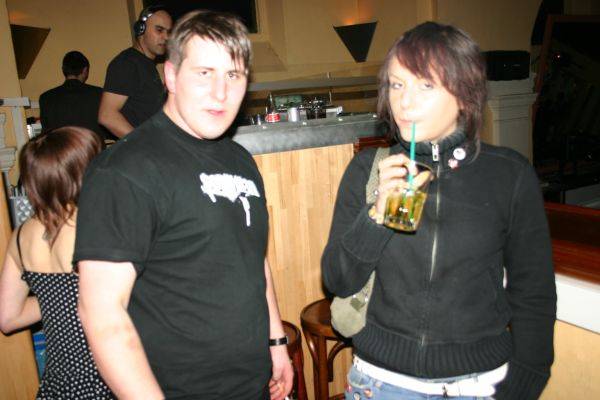 7.4.06 DomusRegensburg14a.jpg